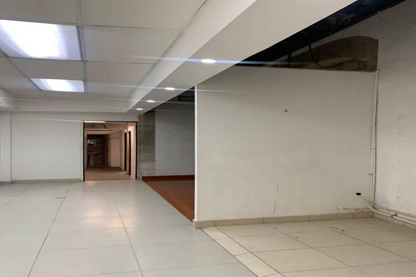 Foto de inmueble en  , Col. Tacuba C.P. 11410, Miguel Hidalgo