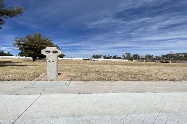 Foto de inmueble en  , Col. Tahona Residencial C.P. 20218, Aguascalientes