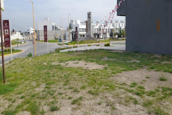 Foto de inmueble en  , Col. Tahona Residencial C.P. 20218, Aguascalientes
