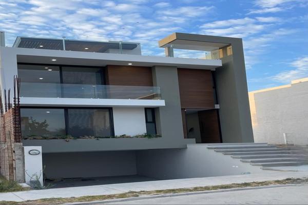 Foto de inmueble en Tahona, Col. Tahona Residencial C.P. 20218, Aguascalientes