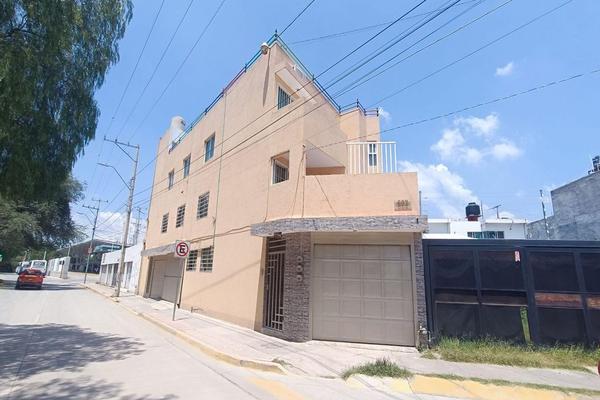 Foto de inmueble en Talabarteros, Col. Portales de La Arboleda C.P. 37100, León
