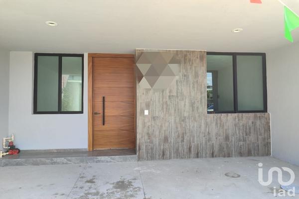 Foto de inmueble en Talavera Poniente #3466, Col. Real de Valdepeñas C.P. 45130, Zapopan