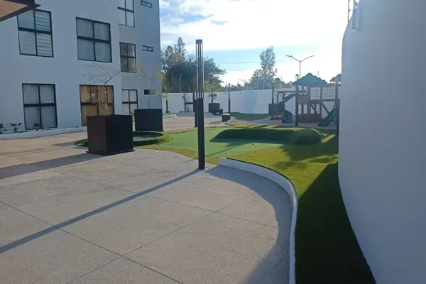 Foto de inmueble en Talavera Poniente #3605, Col. Real de Valdepeñas C.P. 45130, Zapopan