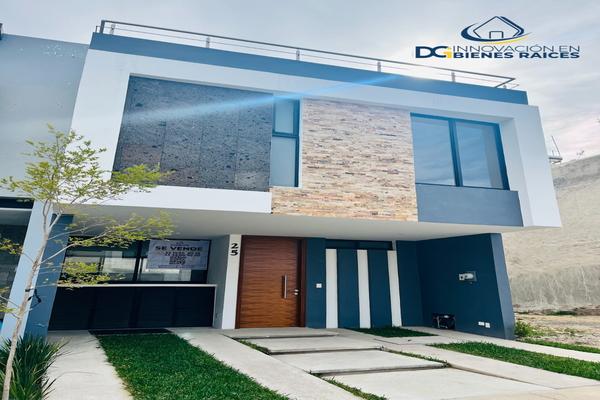 Foto de inmueble en Talavera Pte Coto 2, Col. Real de Valdepeñas C.P. 45130, Zapopan