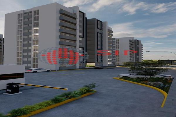 Foto de inmueble en Talavera Poniente, Col. Lomas de Zapopan C.P. 45130, Zapopan