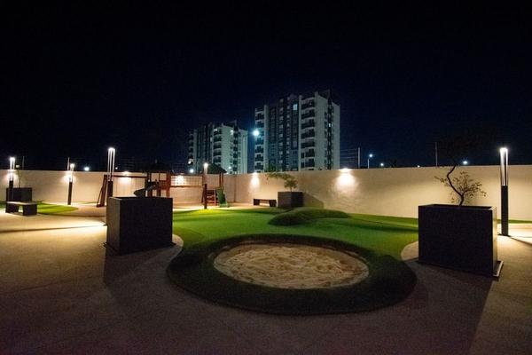 Foto de inmueble en Talavera poniente, Col. Real de Valdepeñas C.P. 45130, Zapopan