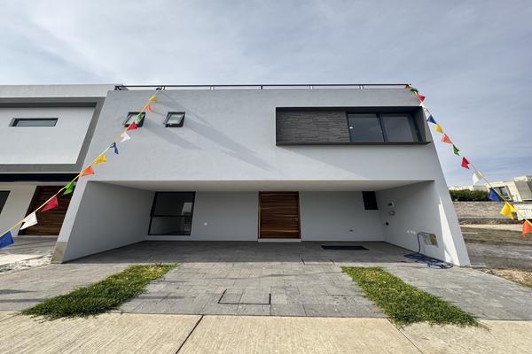 Foto de inmueble en Talavera poniente, Col. Real de Valdepeñas C.P. 45130, Zapopan
