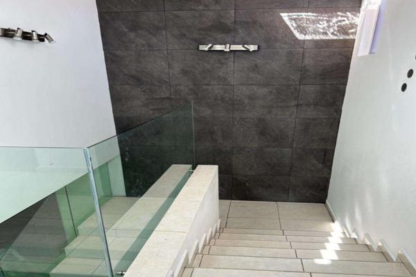 Foto de inmueble en Talpa #157Int. 1, Col. Canteras de San José C.P. 20208, Aguascalientes