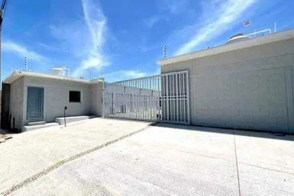 Foto de inmueble en tamaral #1, Col. Cabo San Lucas Centro C.P. 23450, Los Cabos
