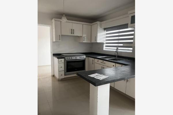 Foto de inmueble en Tamarindo 114, Flamingos, 63732 Bucerías, Nay. #114, Col. Bucerías Centro C.P. 63732, Bahía de Banderas
