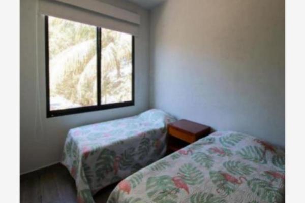 Foto de inmueble en TAMARINDO #122 #0, Col. Terralta C.P. 63732, Bahía de Banderas