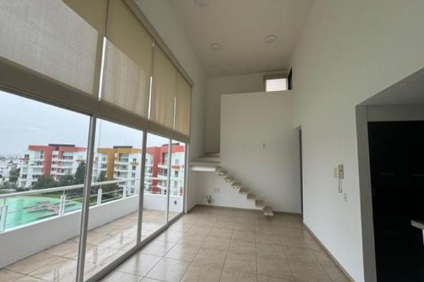 Foto de inmueble en Tamarindos #3401, Col. San Miguel Totocuitlapilco C.P. 52143, Metepec