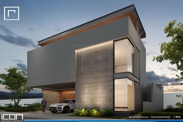 Foto de inmueble en  , Col. Tamarindos C.P. 20326, Aguascalientes
