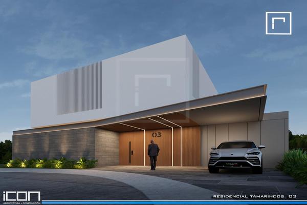 Foto de inmueble en  , Col. Tamarindos C.P. 20326, Aguascalientes