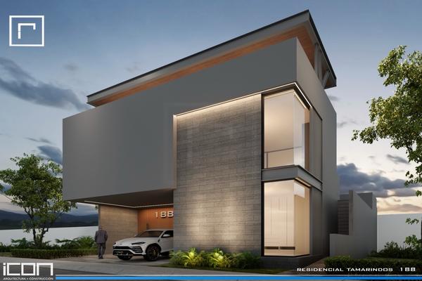 Foto de inmueble en  , Col. Tamarindos C.P. 20326, Aguascalientes