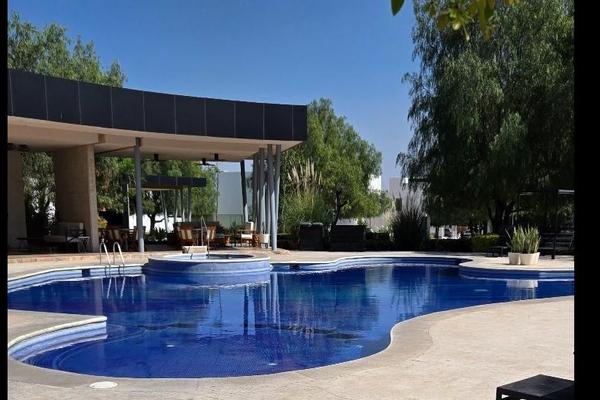 Foto de inmueble en  , Col. Tamarindos C.P. 20326, Aguascalientes