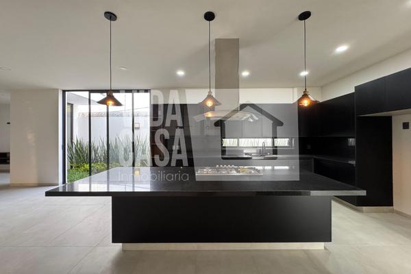 Foto de inmueble en  , Col. Tamarindos C.P. 20326, Aguascalientes