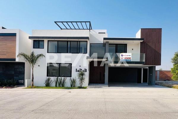 Foto de inmueble en Tamarindos, Col. San Ignacio C.P. 20326, Aguascalientes