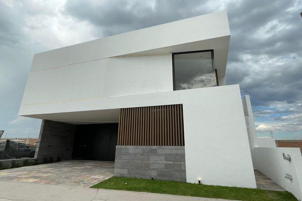 Foto de inmueble en Tamarindos, Col. Tamarindos C.P. 20326, Aguascalientes