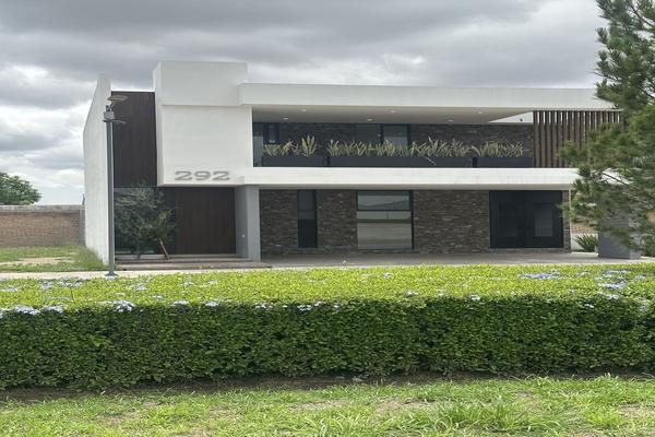 Foto de inmueble en Tamarindos, Col. Tamarindos C.P. 20326, Aguascalientes