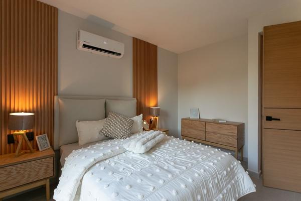 Foto de inmueble en Tamaulipas #371, Col. Las Mojoneras C.P. 48290, Puerto Vallarta