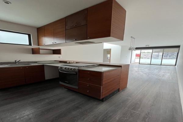 Foto de inmueble en Tamaulipas, Col. Cuajimalpa C.P. 05000, Cuajimalpa de Morelos