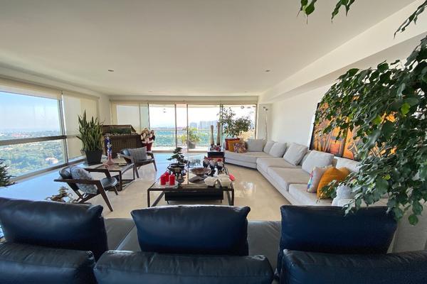 Foto de inmueble en Tamaulipas, Col. Cuajimalpa C.P. 05000, Cuajimalpa de Morelos