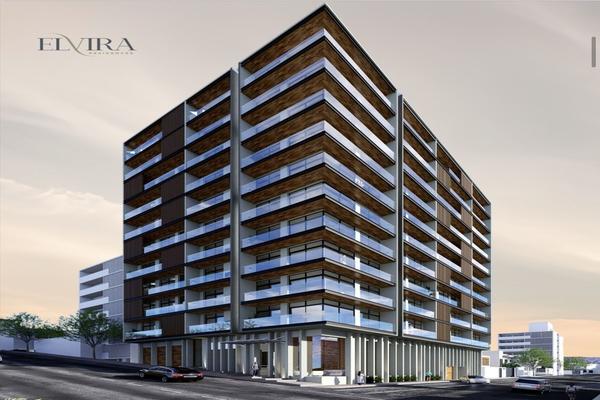 Foto de inmueble en tamaulipas, Col. Madero (Cacho) C.P. 22040, Tijuana