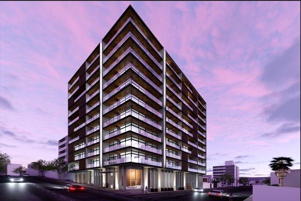 Foto de inmueble en Tamaulipas, Col. Madero (Cacho) C.P. 22040, Tijuana