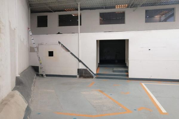 Foto de inmueble en TAMAULIPAS, Col. Otilio Montaño C.P. 62577, Jiutepec