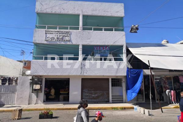 Foto de inmueble en Tamaulipas, Col. Popular Castillotla C.P. 72470, Puebla