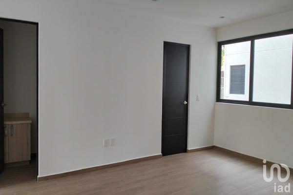 Foto de inmueble en Tamaulipas, Col. Santa Lucia C.P. 01500, Álvaro Obregón