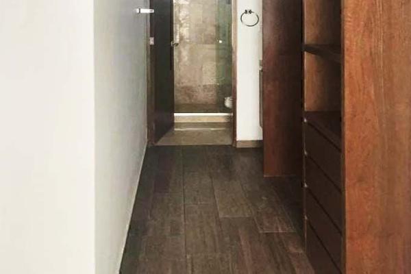 Foto de inmueble en Tamaulipas, Col. Santa Lucia C.P. 01500, Álvaro Obregón
