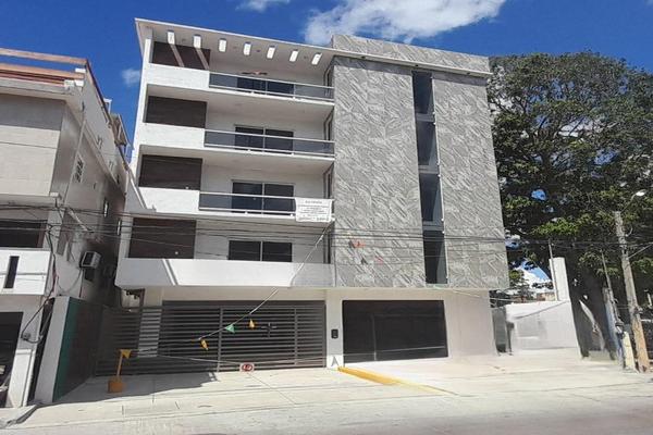 Foto de inmueble en  , Col. Tamaulipas C.P. 89060, Tampico
