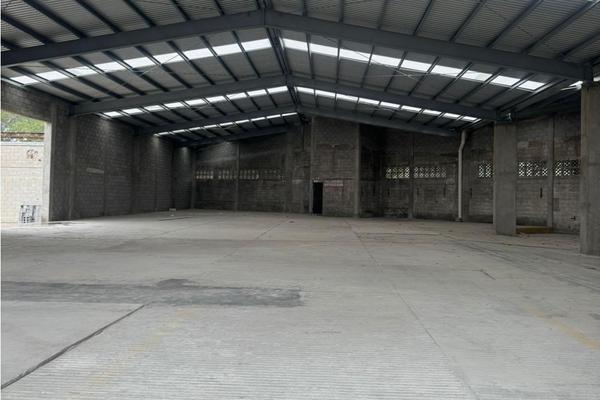 Foto de inmueble en  , Col. Tamaulipas C.P. 89060, Tampico