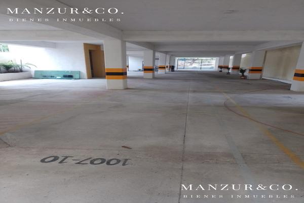 Foto de inmueble en  , Col. Tamaulipas C.P. 89060, Tampico