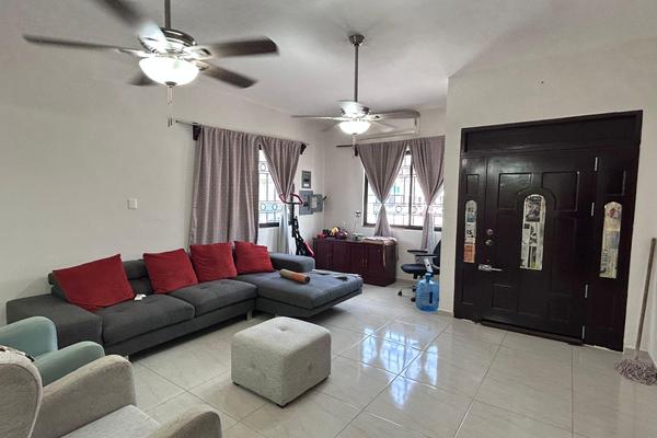 Foto de inmueble en  , Col. Tamaulipas C.P. 89060, Tampico