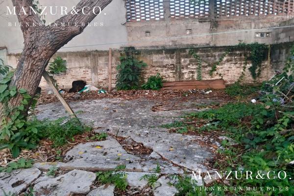 Foto de inmueble en  , Col. Tamaulipas C.P. 89060, Tampico