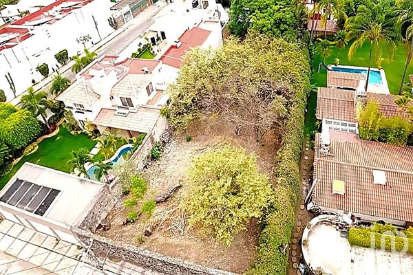 Foto de inmueble en Tamazula, Col. Vista Hermosa C.P. 62290, Cuernavaca