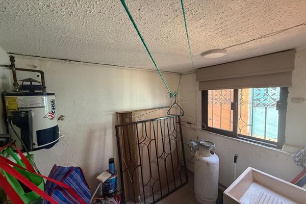 Foto de inmueble en Támesis, Col. Las Vegas II C.P. 94297, Boca del Río