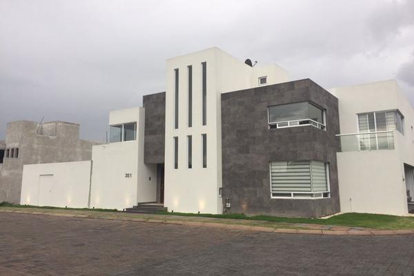 Foto de inmueble en Támesis, Col. Villas San Diego C.P. 72760, San Pedro Cholula