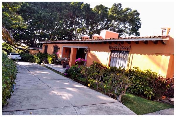 Foto de inmueble en  , Col. Tamoanchan C.P. 62574, Jiutepec