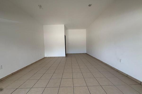Foto de inmueble en  , Col. Tampico Altamira C.P. 89605, Altamira