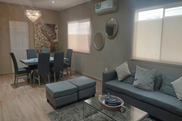 Foto de inmueble en  , Col. Tampico Centro C.P. 89000, Tampico