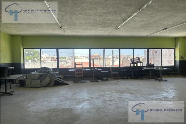 Foto de inmueble en  , Col. Tampico Centro C.P. 89000, Tampico