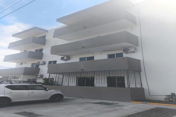 Foto de inmueble en  , Col. Tampico Centro C.P. 89000, Tampico