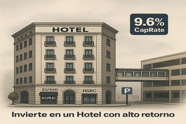 Foto de inmueble en  , Col. Tampico Centro C.P. 89000, Tampico