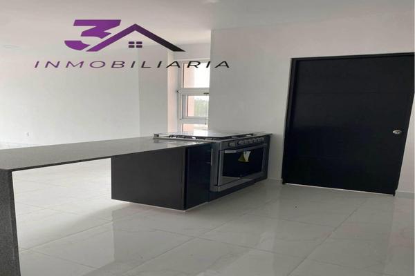 Foto de inmueble en  , Col. Tampico Centro C.P. 89000, Tampico