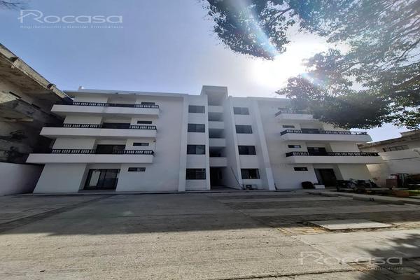 Foto de inmueble en  , Col. Tampico Centro C.P. 89000, Tampico