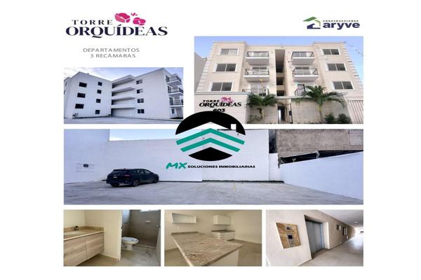 Foto de inmueble en  , Col. Tampico Centro C.P. 89000, Tampico